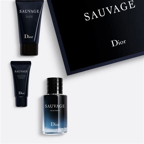 dior perfume citrus|dior sauvage edp price.